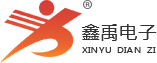 操S骚B福州led路灯